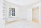 Additional image 70 of Edith Grove, London, SW10