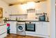 Additional image 21 of Church Road, St. George, Bristol, Somerset, BS5