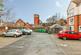 Additional image 26 of Church Road, St. George, Bristol, Somerset, BS5