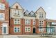 Additional image 27 of Church Road, St. George, Bristol, Somerset, BS5