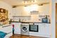 Additional image 30 of Church Road, St. George, Bristol, Somerset, BS5