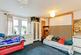 Additional image 32 of Church Road, St. George, Bristol, Somerset, BS5