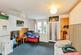 Additional image 37 of Church Road, St. George, Bristol, Somerset, BS5