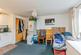 Additional image 38 of Church Road, St. George, Bristol, Somerset, BS5