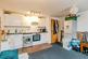 Additional image 39 of Church Road, St. George, Bristol, Somerset, BS5