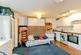 Additional image 40 of Church Road, St. George, Bristol, Somerset, BS5