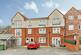 Additional image 44 of Church Road, St. George, Bristol, Somerset, BS5