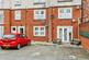 Additional image 45 of Church Road, St. George, Bristol, Somerset, BS5