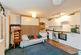 Additional image 51 of Church Road, St. George, Bristol, Somerset, BS5