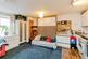 Additional image 53 of Church Road, St. George, Bristol, Somerset, BS5
