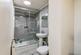 Additional image 55 of Church Road, St. George, Bristol, Somerset, BS5