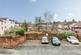 Additional image 56 of Church Road, St. George, Bristol, Somerset, BS5