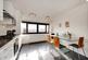 Additional image 2 of Britten Close, London, NW11
