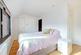 Additional image 4 of Britten Close, London, NW11