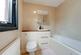 Additional image 5 of Britten Close, London, NW11