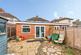 Additional image 14 of Richmond Road, Swindon