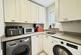 Additional image 11 of Dove Close, Berkshire RG45