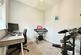 Additional image 14 of Dove Close, Berkshire RG45