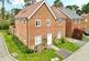 Additional image 17 of Dove Close, Berkshire RG45