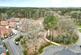 Additional image 21 of Dove Close, Berkshire RG45