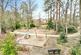 Additional image 22 of Dove Close, Berkshire RG45