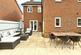 Additional image 24 of Dove Close, Berkshire RG45