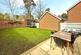 Additional image 25 of Dove Close, Berkshire RG45