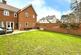 Additional image 9 of Dove Close, Berkshire RG45