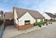 School View, Clare Road, BRAINTREE