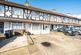 Downlands Avenue, Worthing, West Sussex, BN14