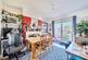 Additional image 3 of Downlands Avenue, Worthing, West Sussex, BN14