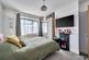 Additional image 4 of Downlands Avenue, Worthing, West Sussex, BN14
