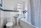 Additional image 6 of Downlands Avenue, Worthing, West Sussex, BN14