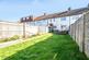 Additional image 10 of Downlands Avenue, Worthing, West Sussex, BN14