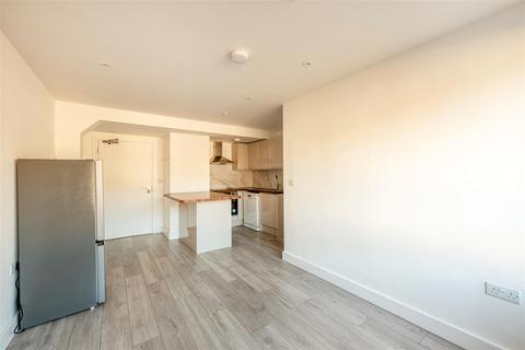 1 bedroom apartment to rent, 28-32 Desborough Street, High Wycombe HP11