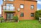 Additional image 16 of Kings Lynn Road, Hunstanton