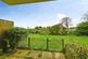 Additional image 17 of Kings Lynn Road, Hunstanton