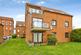 Additional image 18 of Kings Lynn Road, Hunstanton