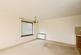 Additional image 10 of Kings Lynn Road, Hunstanton