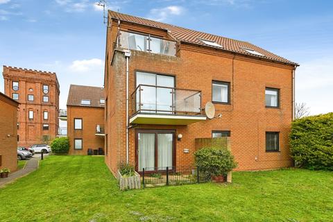 2 bedroom ground floor flat for sale, Kings Lynn Road, Hunstanton