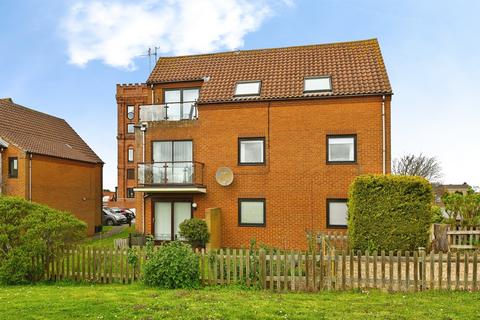 2 bedroom ground floor flat for sale, Kings Lynn Road, Hunstanton
