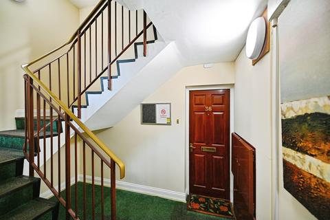 2 bedroom ground floor flat for sale, Kings Lynn Road, Hunstanton