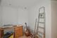 Additional image 3 of London SE13