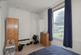 Additional image 4 of London SE13