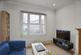 Additional image 7 of London SE13