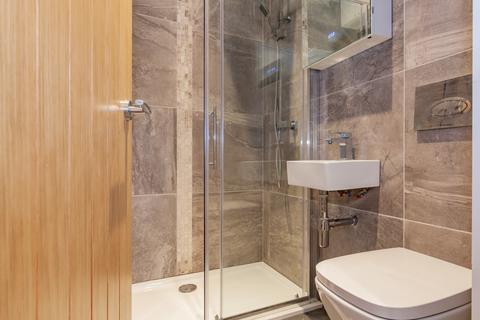 1 bedroom in a house share to rent, Montagu Road, Oxford