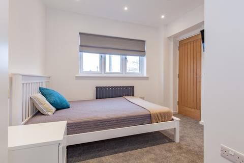 1 bedroom in a house share to rent, Montagu Road, Oxford