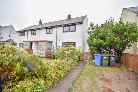 undefined, 29 Maccoll Road, Cannich, Beauly