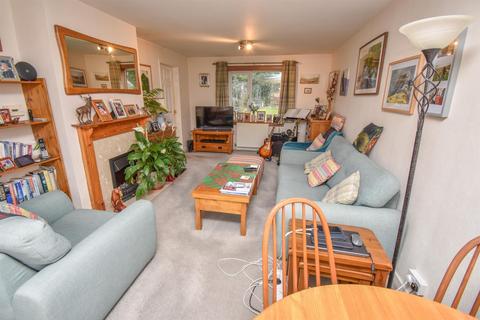 undefined, 29 Maccoll Road, Cannich, Beauly