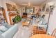 Additional image 2 of 29 Maccoll Road, Cannich, Beauly